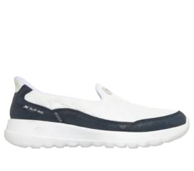 Skechers Slip-ins: GO WALK Joy – Cozy Fit Easy