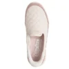 Skechers Slip-ins: GO WALK Joy – Cozy Fit Easy Skechers Slip-ins: GO WALK Joy – Cozy Fit Easy