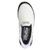 Skechers Slip-ins: GO WALK Joy – Cozy Fit Easy Skechers Slip-ins: GO WALK Joy – Cozy Fit Easy