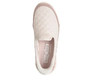Skechers Slip-ins: GO WALK Joy – Cozy Fit Easy