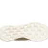 Skechers Slip-ins: GO WALK Joy – Cozy Fit Easy Skechers Slip-ins: GO WALK Joy – Cozy Fit Easy