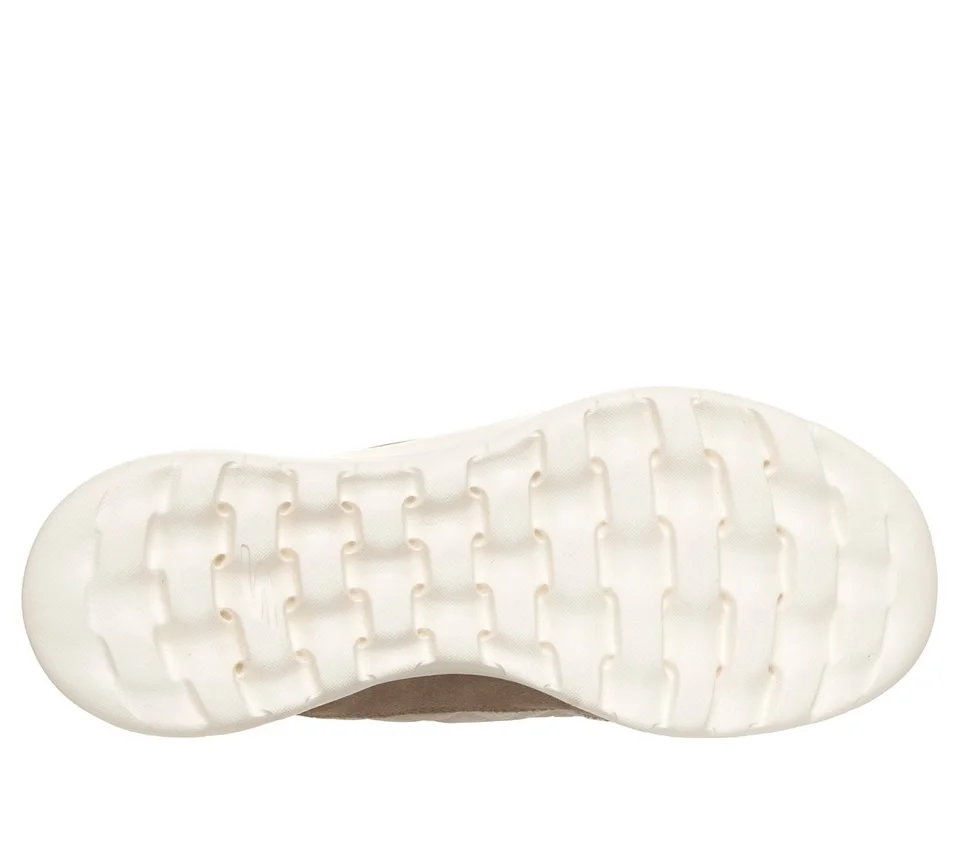 Skechers Slip-ins: GO WALK Joy – Cozy Fit Easy Skechers Slip-ins: GO WALK Joy – Cozy Fit Easy
