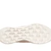 Skechers Slip-ins: GO WALK Joy – Cozy Fit Easy Skechers Slip-ins: GO WALK Joy – Cozy Fit Easy
