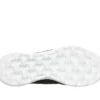 Skechers Slip-ins: GO WALK Joy – Cozy Fit Easy Skechers Slip-ins: GO WALK Joy – Cozy Fit Easy