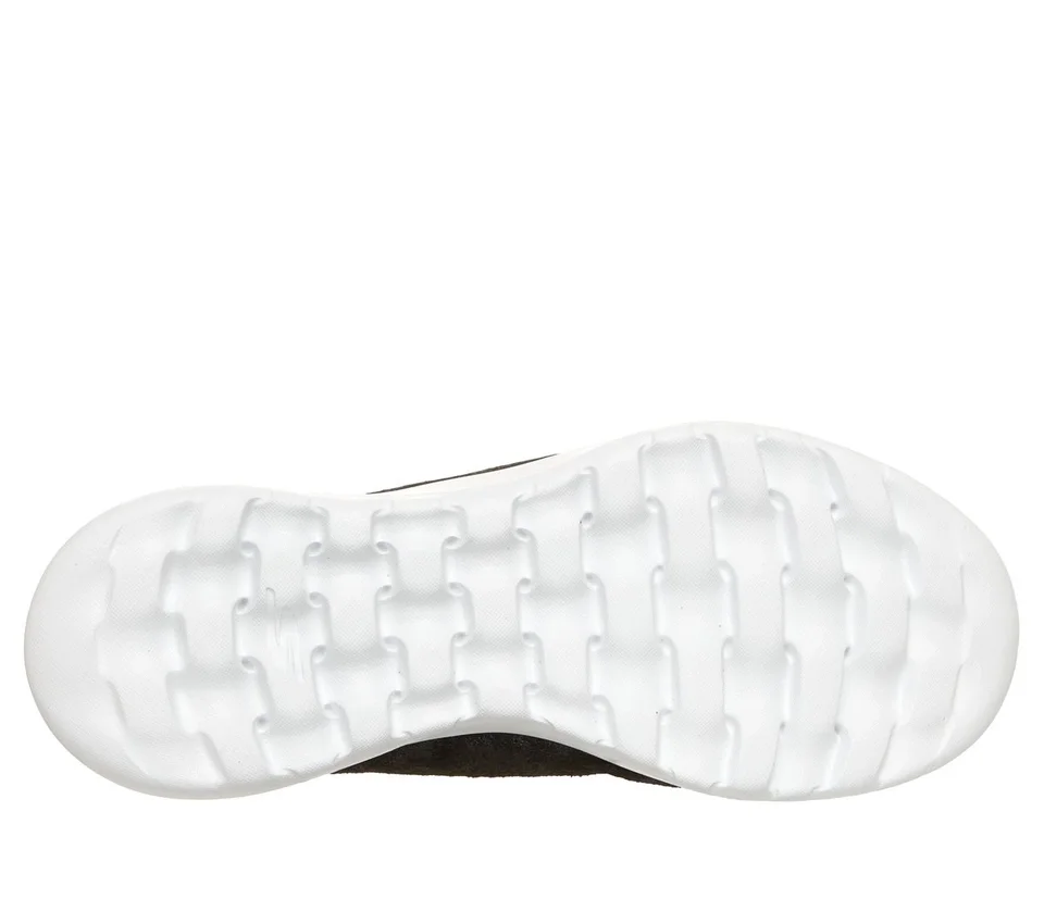 Skechers Slip-ins: GO WALK Joy – Cozy Fit Easy Skechers Slip-ins: GO WALK Joy – Cozy Fit Easy