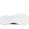 Skechers Slip-ins: GO WALK Joy – Cozy Fit Easy Skechers Slip-ins: GO WALK Joy – Cozy Fit Easy