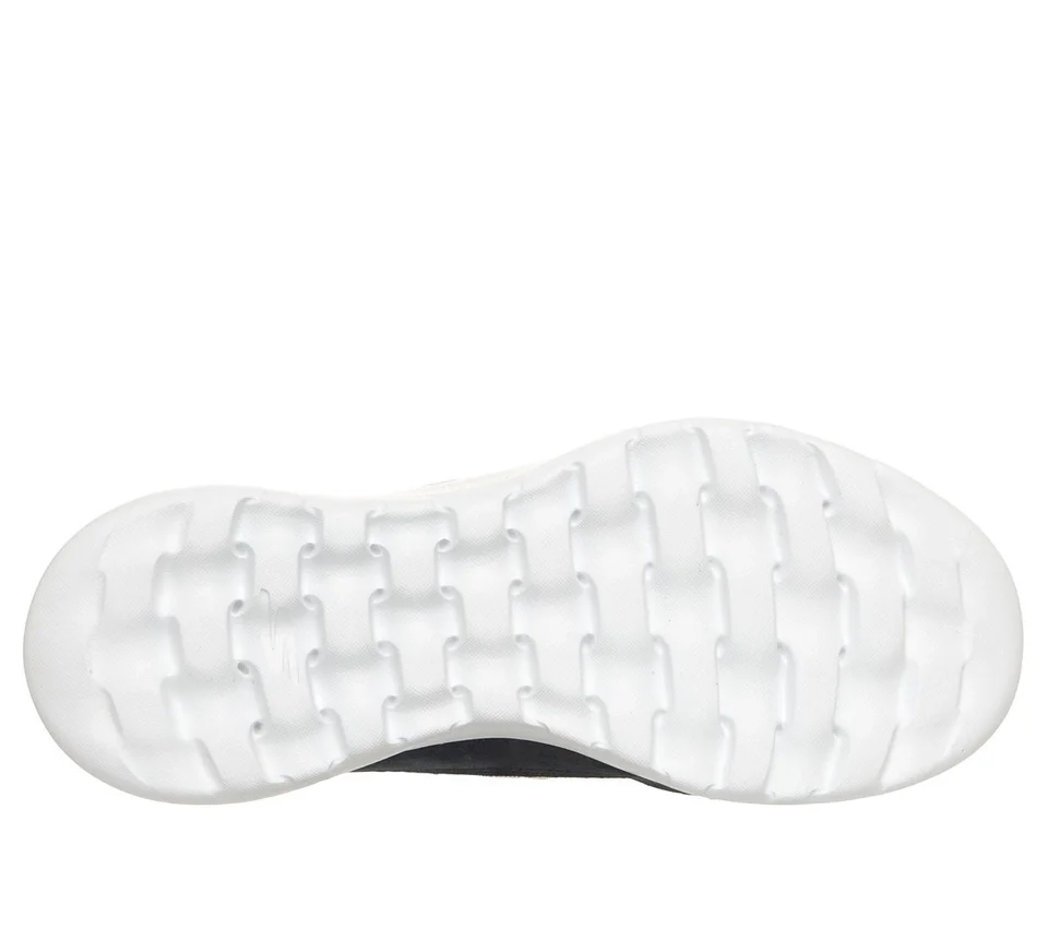 Skechers Slip-ins: GO WALK Joy – Cozy Fit Easy Skechers Slip-ins: GO WALK Joy – Cozy Fit Easy
