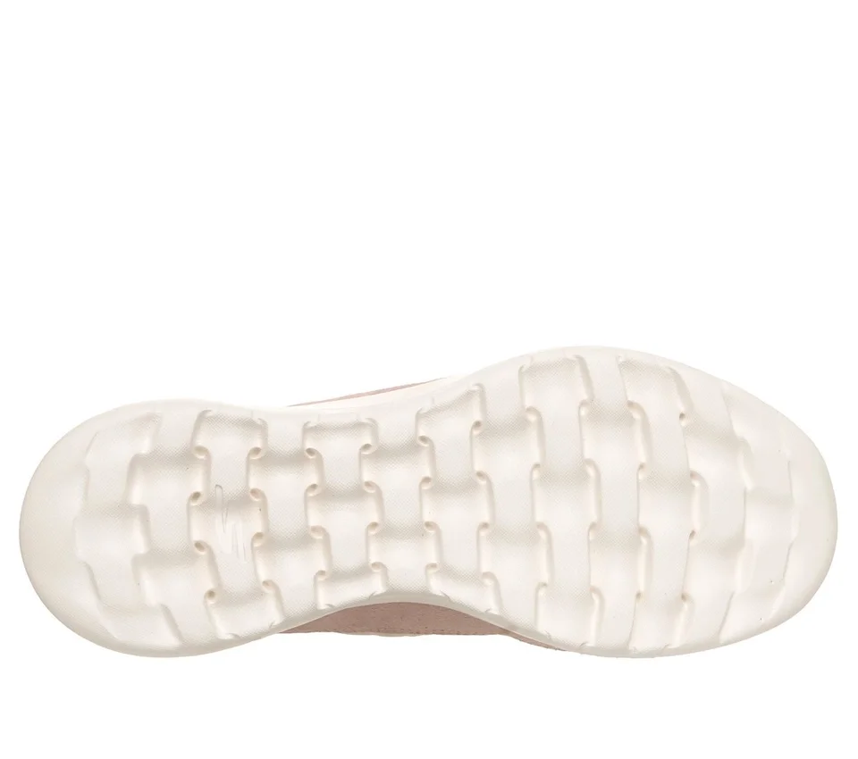 Skechers Slip-ins: GO WALK Joy – Cozy Fit Easy Skechers Slip-ins: GO WALK Joy – Cozy Fit Easy