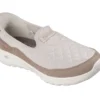 Skechers Slip-ins: GO WALK Joy – Cozy Fit Easy Skechers Slip-ins: GO WALK Joy – Cozy Fit Easy
