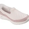 Skechers Slip-ins: GO WALK Joy – Cozy Fit Easy Skechers Slip-ins: GO WALK Joy – Cozy Fit Easy
