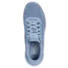 Skechers Slip-ins: GO WALK Joy – Pandora Skechers Slip-ins: GO WALK Joy – Pandora