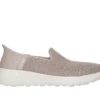 Skechers Slip-ins: GO WALK Joy – Vela Skechers Slip-ins: GO WALK Joy – Vela