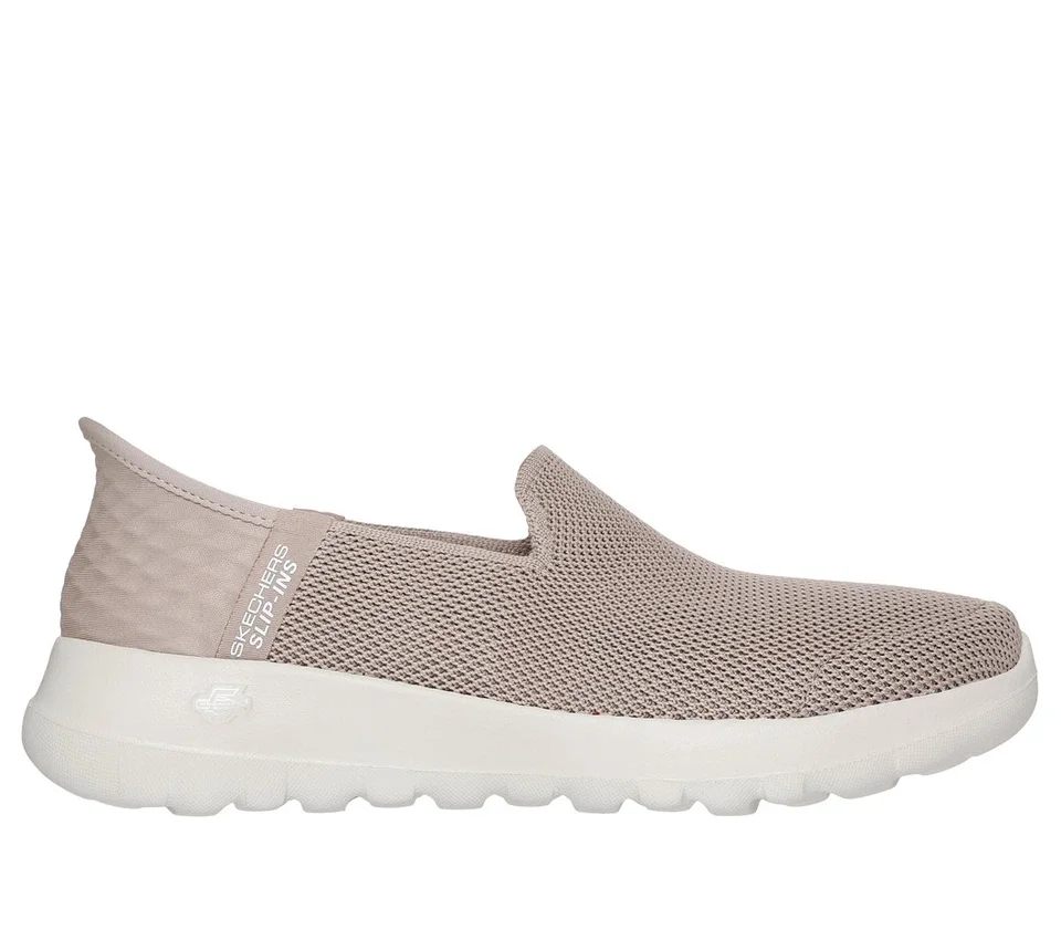 Skechers Slip-ins: GO WALK Joy – Vela Skechers Slip-ins: GO WALK Joy – Vela