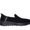 Skechers Slip-ins: GO WALK Joy – Vela Skechers Slip-ins: GO WALK Joy – Vela