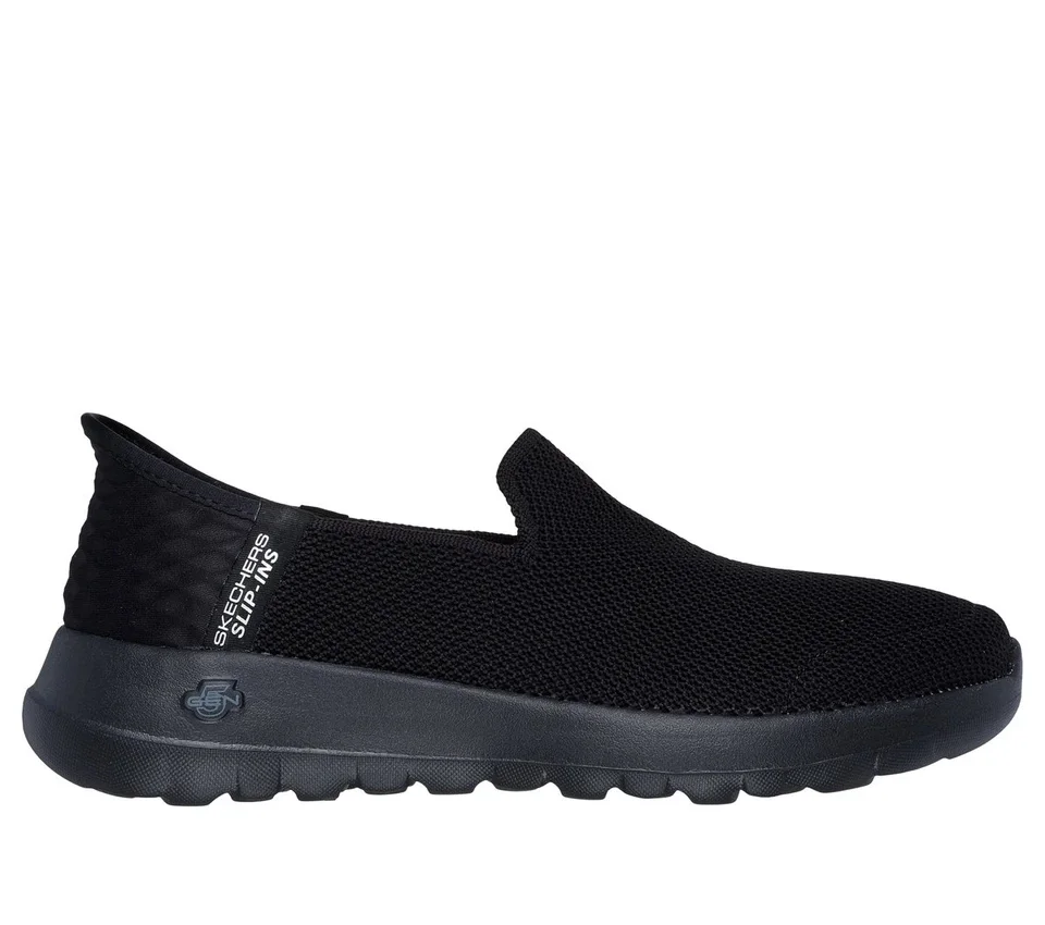 Skechers Slip-ins: GO WALK Joy – Vela Skechers Slip-ins: GO WALK Joy – Vela