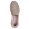 Skechers Slip-ins: GO WALK Joy – Vela Skechers Slip-ins: GO WALK Joy – Vela