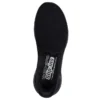 Skechers Slip-ins: GO WALK Joy – Vela Skechers Slip-ins: GO WALK Joy – Vela