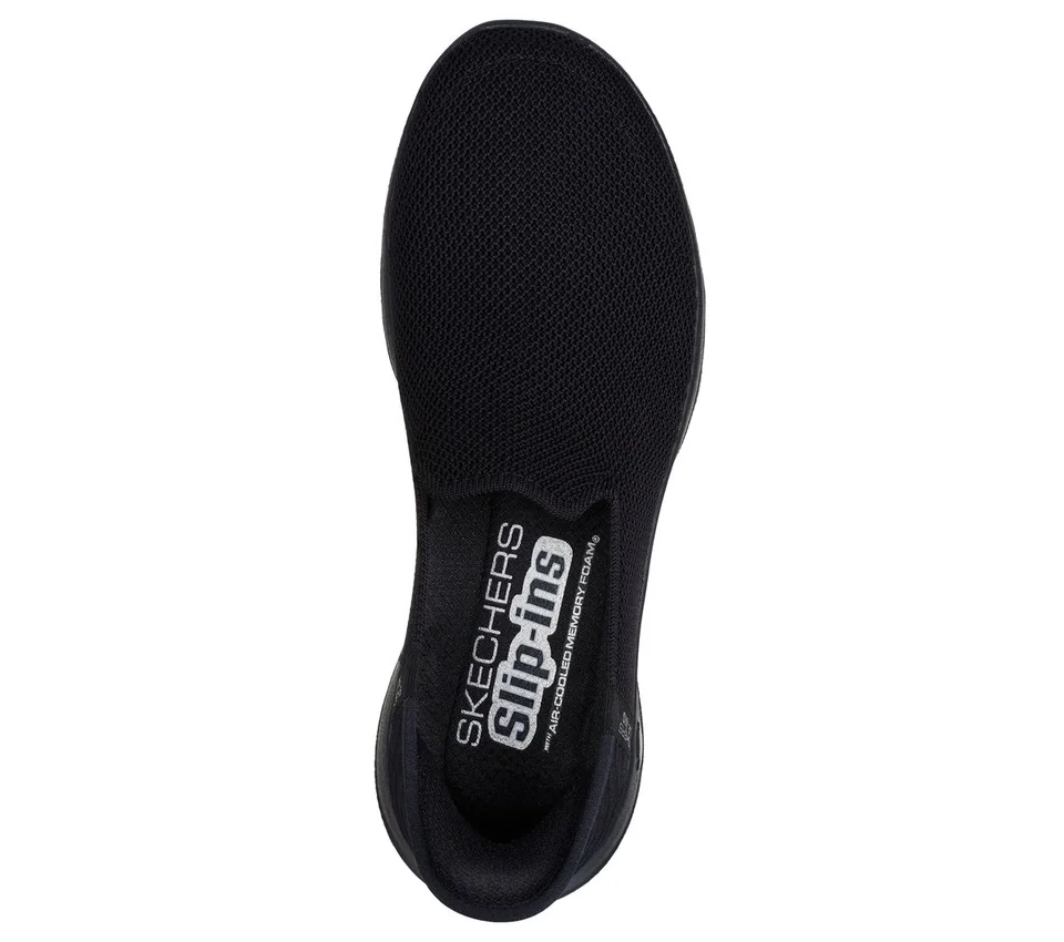 Skechers Slip-ins: GO WALK Joy – Vela Skechers Slip-ins: GO WALK Joy – Vela