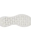 Skechers Slip-ins: GO WALK Joy – Vela Skechers Slip-ins: GO WALK Joy – Vela