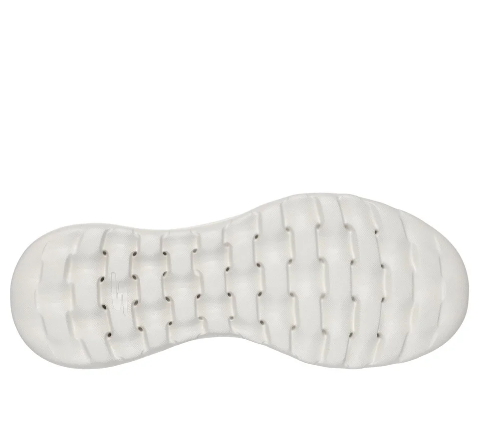 Skechers Slip-ins: GO WALK Joy – Vela Skechers Slip-ins: GO WALK Joy – Vela