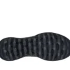 Skechers Slip-ins: GO WALK Joy – Vela Skechers Slip-ins: GO WALK Joy – Vela