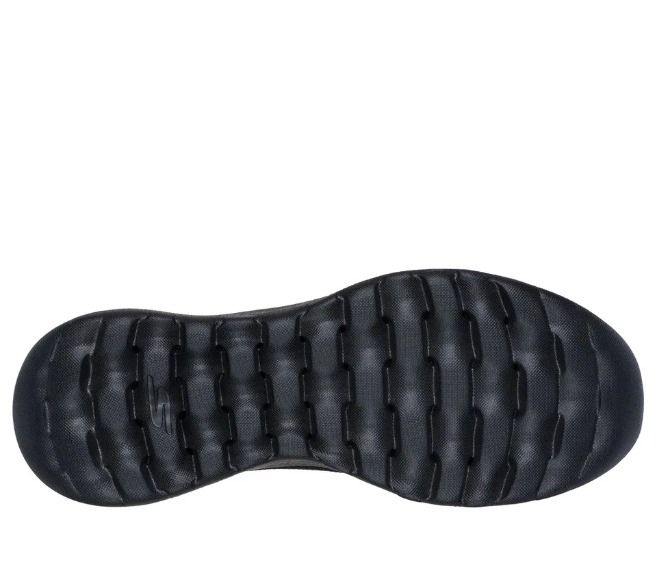 Skechers Slip-ins: GO WALK Joy – Vela Skechers Slip-ins: GO WALK Joy – Vela
