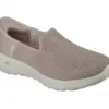 Skechers Slip-ins: GO WALK Joy – Vela Skechers Slip-ins: GO WALK Joy – Vela