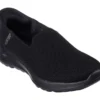 Skechers Slip-ins: GO WALK Joy – Vela Skechers Slip-ins: GO WALK Joy – Vela