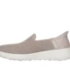 Skechers Slip-ins: GO WALK Joy – Vela Skechers Slip-ins: GO WALK Joy – Vela