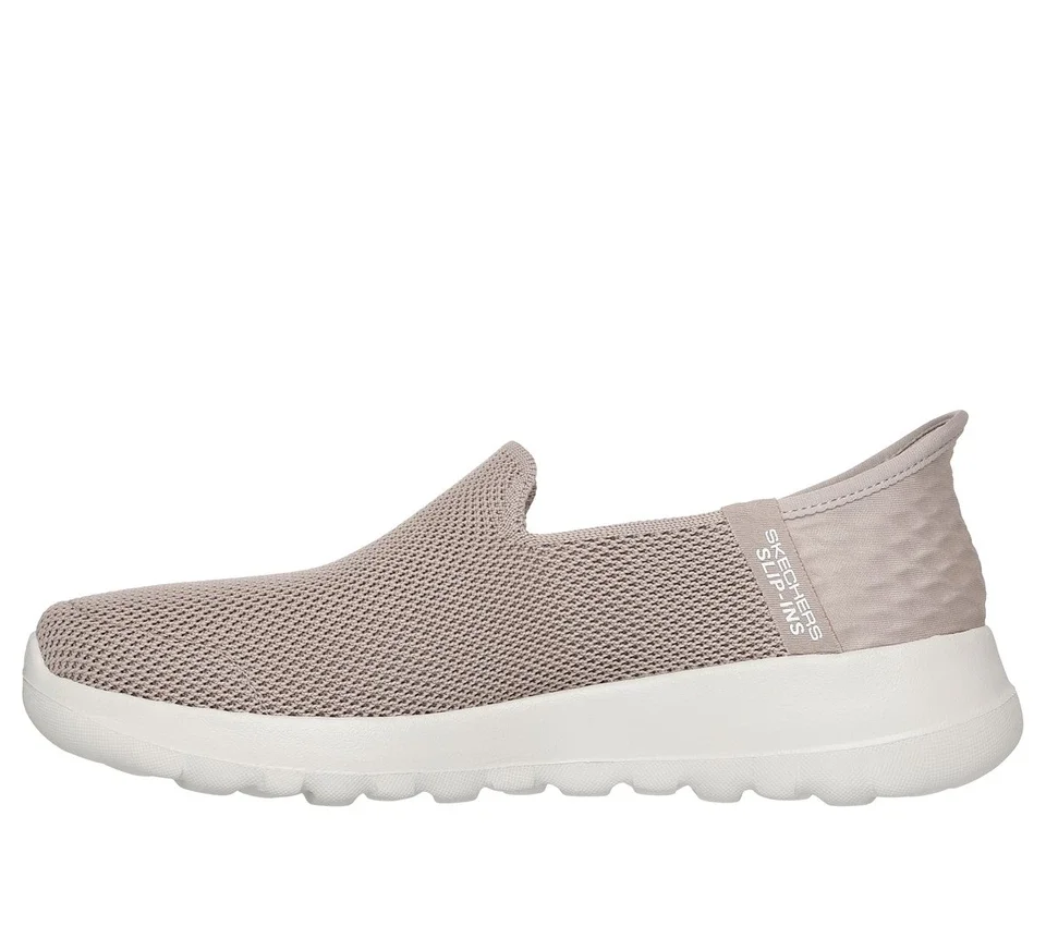 Skechers Slip-ins: GO WALK Joy – Vela Skechers Slip-ins: GO WALK Joy – Vela
