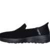 Skechers Slip-ins: GO WALK Joy – Vela Skechers Slip-ins: GO WALK Joy – Vela