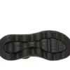 Skechers Slip-ins: GO WALK Massage Fit Sandal – Elise