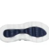 Skechers Slip-ins: GO WALK Massage Fit Sandal – Heather