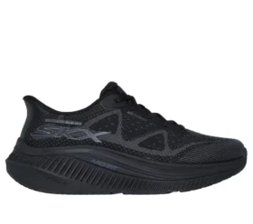 Skechers Slip-ins: GO WALK Max Cushioning Arch Fit – Areena