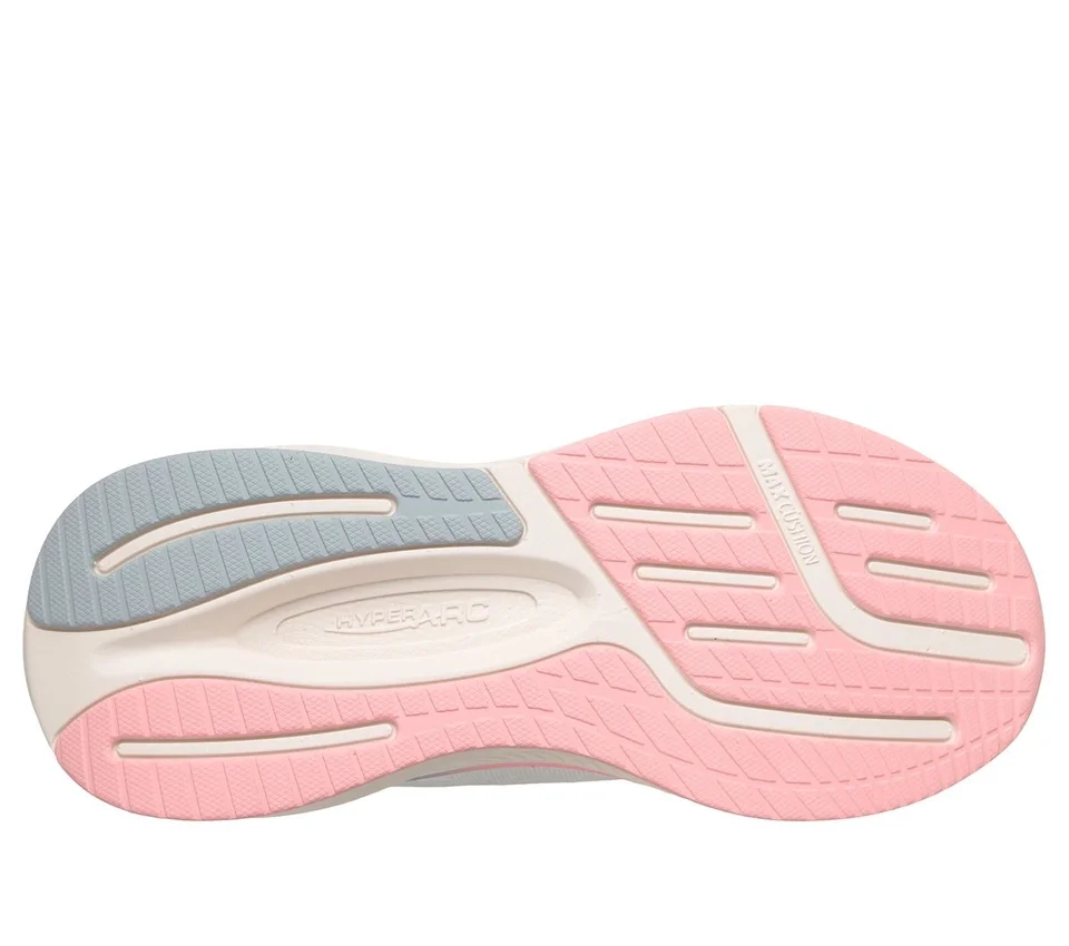 Skechers Slip-ins: GO WALK Max Cushioning Arch Fit – Areena Skechers Slip-ins: GO WALK Max Cushioning Arch Fit – Areena