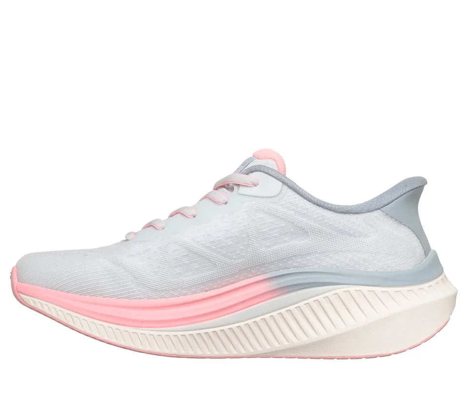 Skechers Slip-ins: GO WALK Max Cushioning Arch Fit – Areena Skechers Slip-ins: GO WALK Max Cushioning Arch Fit – Areena