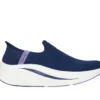 Skechers Slip-ins: GO WALK Max Cushioning Arch Fit – Camilla Skechers Slip-ins: GO WALK Max Cushioning Arch Fit – Camilla