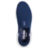 Skechers Slip-ins: GO WALK Max Cushioning Arch Fit – Camilla Skechers Slip-ins: GO WALK Max Cushioning Arch Fit – Camilla