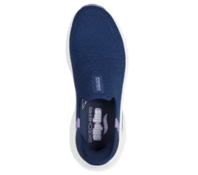Skechers Slip-ins: GO WALK Max Cushioning Arch Fit – Camilla
