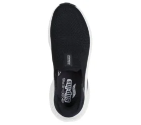 Skechers Slip-ins: GO WALK Max Cushioning Arch Fit – Camilla