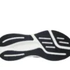 Skechers Slip-ins: GO WALK Max Cushioning Arch Fit – Camilla Skechers Slip-ins: GO WALK Max Cushioning Arch Fit – Camilla
