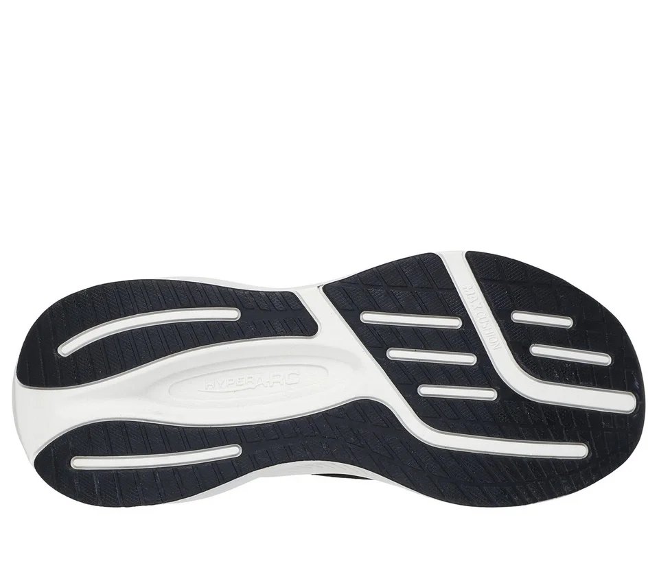 Skechers Slip-ins: GO WALK Max Cushioning Arch Fit – Camilla Skechers Slip-ins: GO WALK Max Cushioning Arch Fit – Camilla