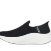Skechers Slip-ins: GO WALK Max Cushioning Arch Fit – Camilla Skechers Slip-ins: GO WALK Max Cushioning Arch Fit – Camilla