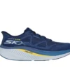 Skechers Slip-ins: GO WALK Max Cushioning Arch Fit – Jesper Skechers Slip-ins: GO WALK Max Cushioning Arch Fit – Jesper