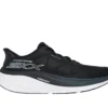 Skechers Slip-ins: GO WALK Max Cushioning Arch Fit – Jesper Skechers Slip-ins: GO WALK Max Cushioning Arch Fit – Jesper