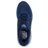 Skechers Slip-ins: GO WALK Max Cushioning Arch Fit – Jesper Skechers Slip-ins: GO WALK Max Cushioning Arch Fit – Jesper