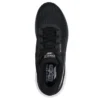 Skechers Slip-ins: GO WALK Max Cushioning Arch Fit – Jesper Skechers Slip-ins: GO WALK Max Cushioning Arch Fit – Jesper