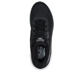 Skechers Slip-ins: GO WALK Max Cushioning Arch Fit – Jesper
