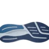Skechers Slip-ins: GO WALK Max Cushioning Arch Fit – Jesper Skechers Slip-ins: GO WALK Max Cushioning Arch Fit – Jesper