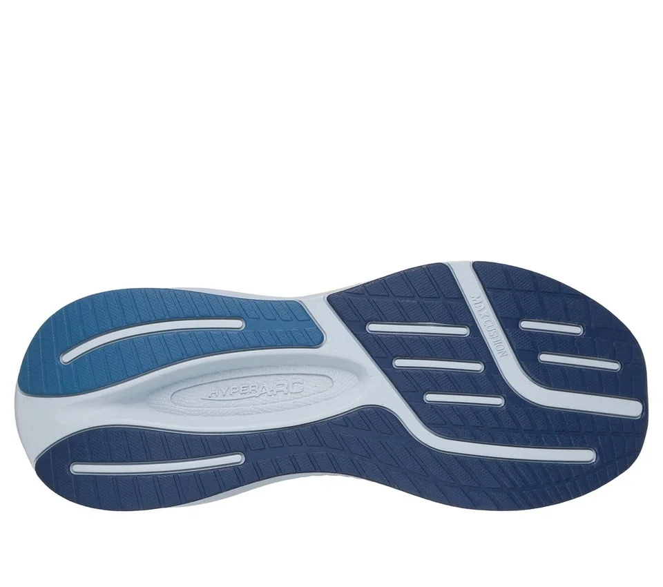 Skechers Slip-ins: GO WALK Max Cushioning Arch Fit – Jesper Skechers Slip-ins: GO WALK Max Cushioning Arch Fit – Jesper